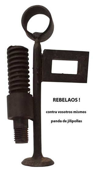 Rebelaos
