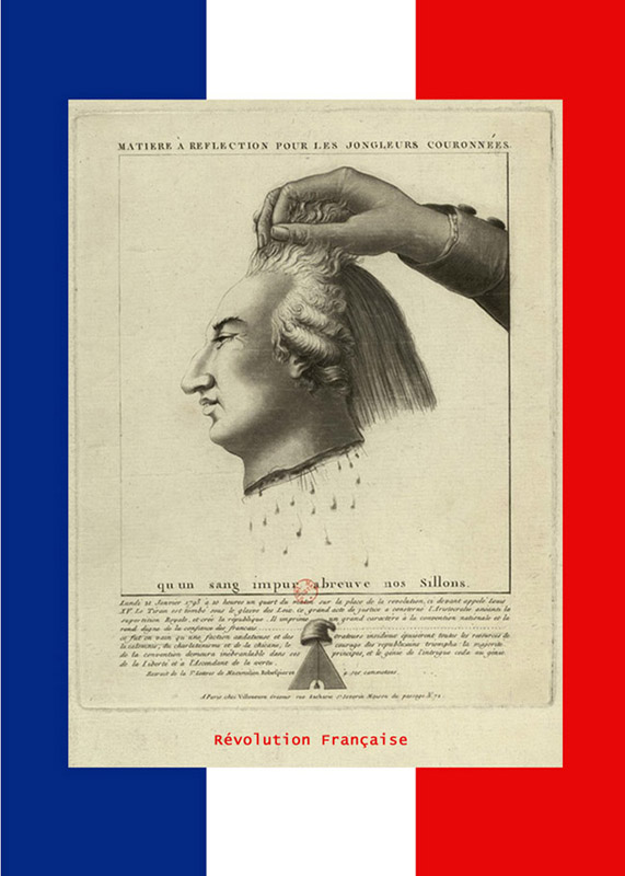 Revolucion Francesa