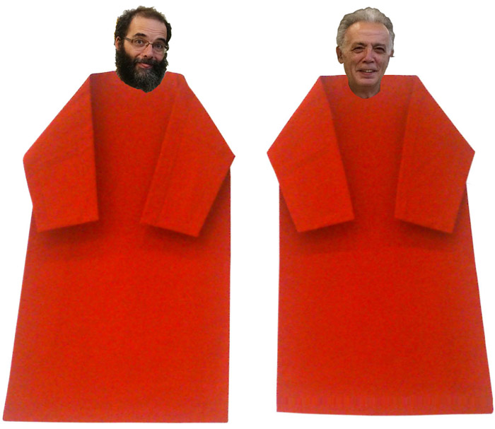 Vestidos Ingo